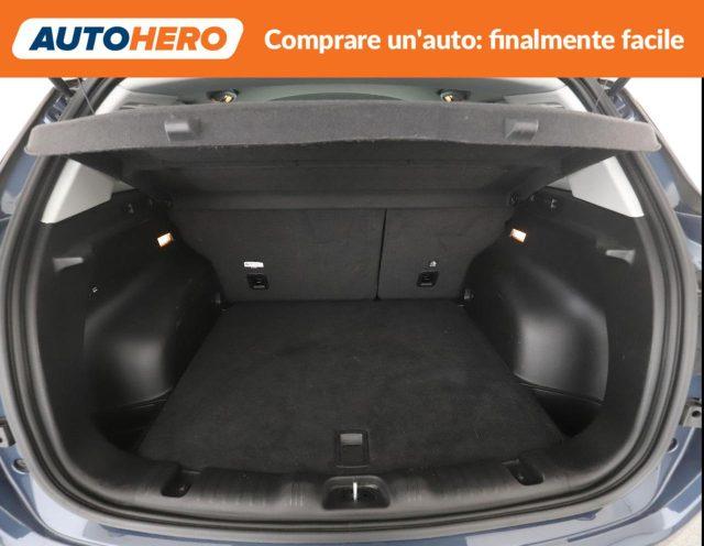 JEEP Compass 1.5 Turbo T4 130 CV MHEV 2WD Limited