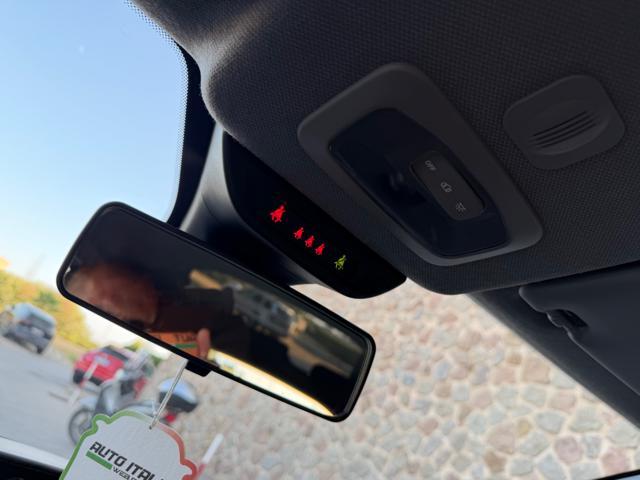 LANCIA Ypsilon GOLD MY24+RETROCAMERA+WIRELESS+NAVI