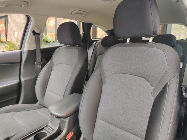 HYUNDAI i30 Wagon 1.0 T-GDI iMT 48V Prime PREZZO REALE NEOPA