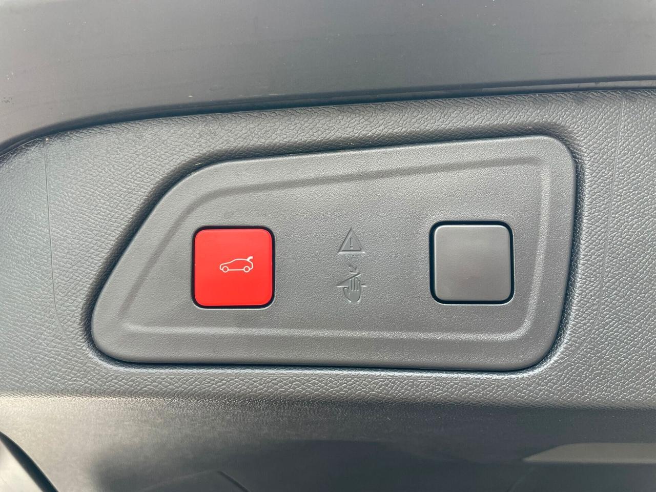 Citroen C5 Aircross BlueHDi 130 S&S EAT8 Max