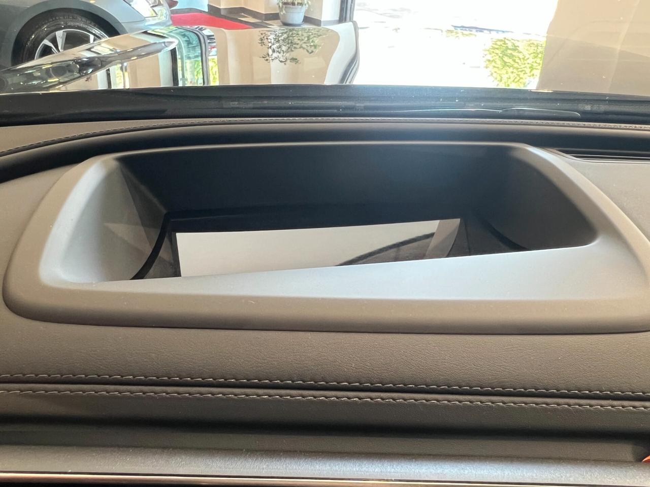 Mercedes-benz GLC 63S E AMG Perf.Coupé Premium Plus