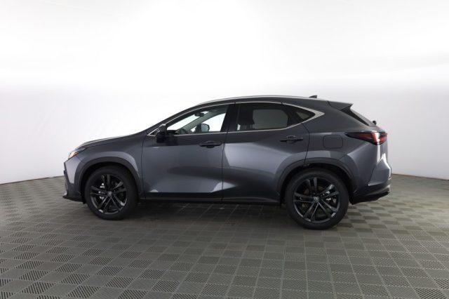 LEXUS Other NX NX Hybrid 4WD Premium +