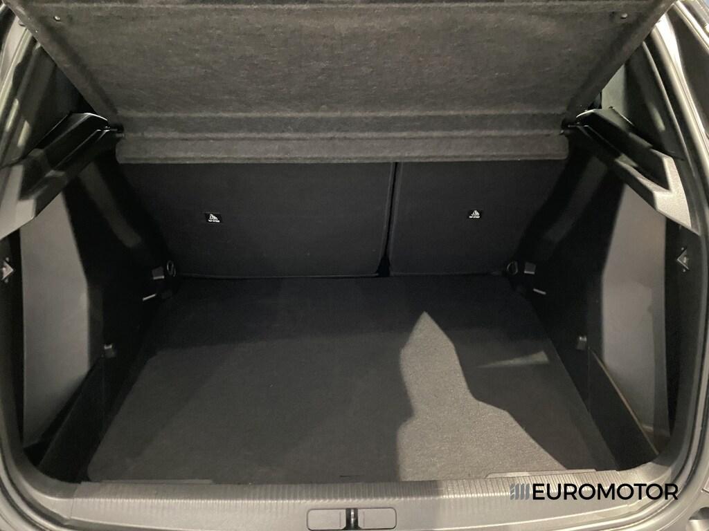 Peugeot 2008 1.5 BlueHDi GT