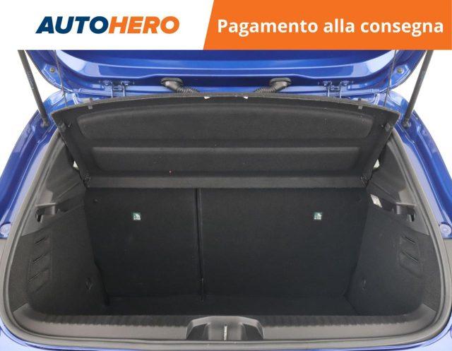 RENAULT Clio TCe 90 CV 5 porte R.S. Line