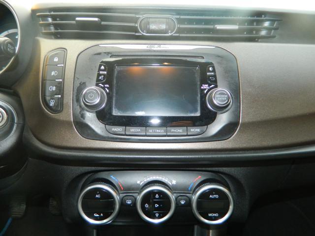 ALFA ROMEO Giulietta 1.6 JTDm-2 105CV - GARANTITA