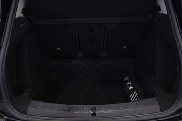 MINI Countryman 1.5 One D Baker Street Countryman