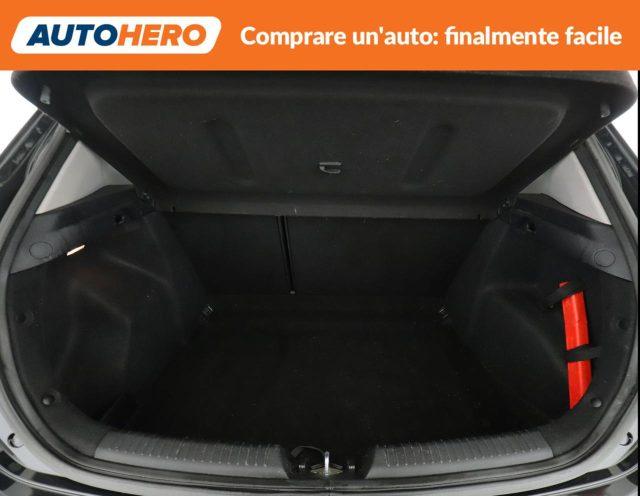 KIA cee'd 1.6 CRDi 110 CV 5 porte Cool