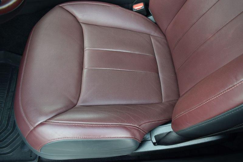 Land Rover RR Sport Range Rover Sport 3.0D l6 249 CV Dynamic SE