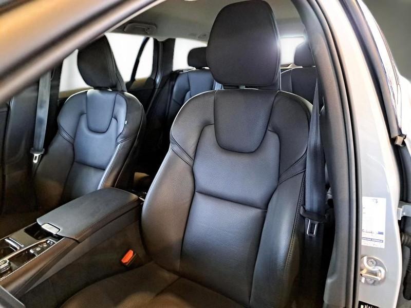 VOLVO V60 T6 PLUG-IN AWD AUTO PLUS BRIGHT STATION WAGON