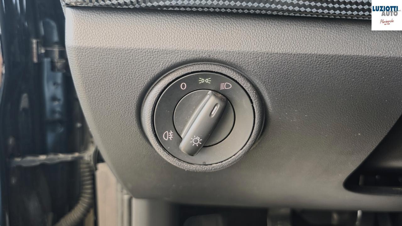Volkswagen up! 1.0 MOVE