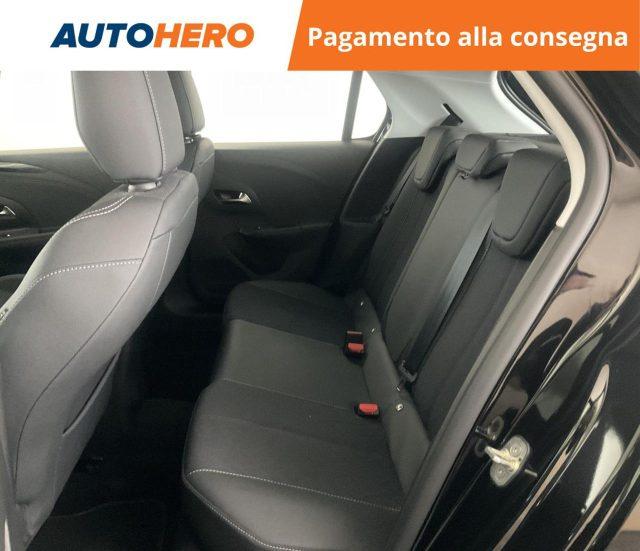 OPEL Corsa 1.2 Elegance