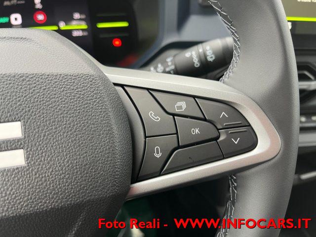 DACIA Duster Full-Hybrid 140 CV Journey NUOVO - PROMO