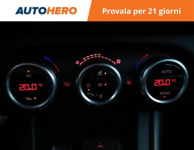 ALFA ROMEO Giulietta 1.6 JTDm-2 105 CV Distinctive