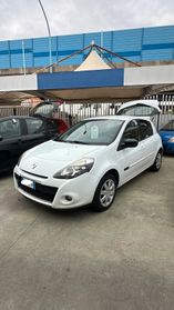 RENAULT CLIO 1,5 DIESEL