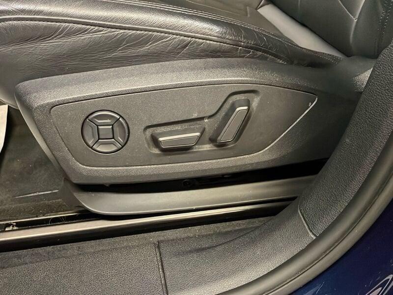 Audi Q3 Q3 35 TDI S tronic