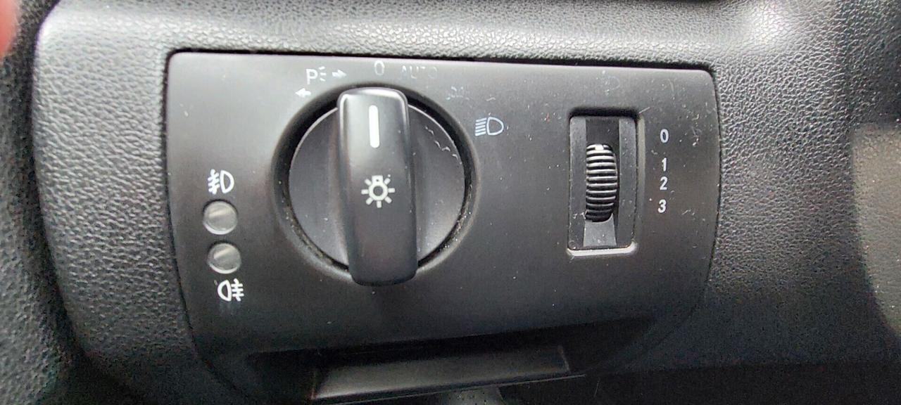 MERCEDES CLASSE A 170 COUPE ELEGANCE 115 CV AUTOMATICA GPL SCADENZA 2035 SENSORI FULL