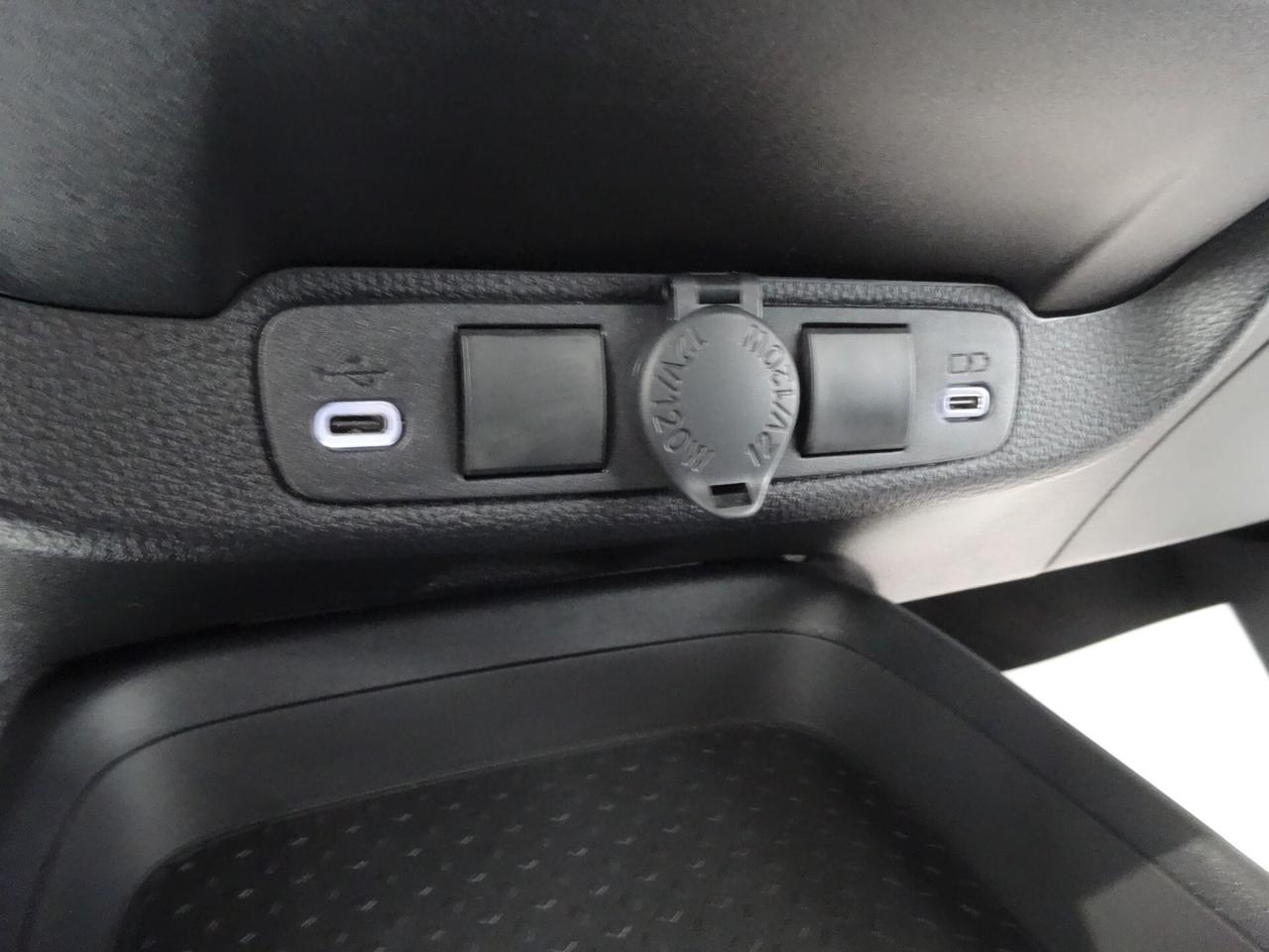 Toyota Aygo X 1.5 Hybrid 115 CV 5 porte