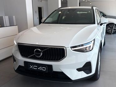 Volvo XC40 B3 automatico Essential *a soli 248€ al mese!!*