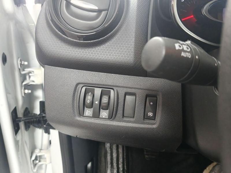 Renault Clio 1.5 DCI 90cv MOSCHINO INTENS