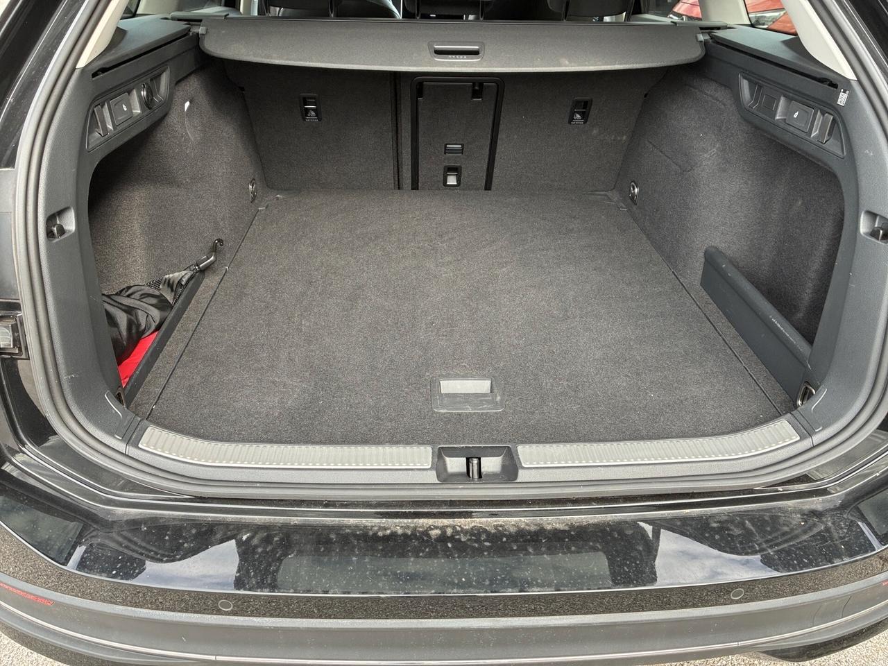 Volkswagen Passat 2.0 TDI 150 CV SCR DSG Business CELL VENDITE 3491558563 - 3478673115