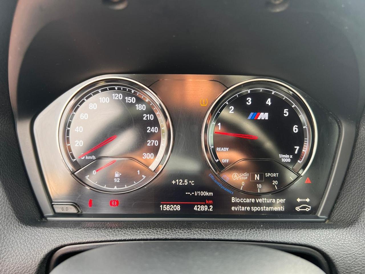 Bmw 240 M 240i Coupé