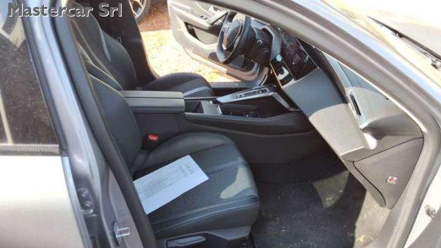 PEUGEOT 308 308 III NEW MODEL SW 1.5 bluehdi Allure TG : GK698