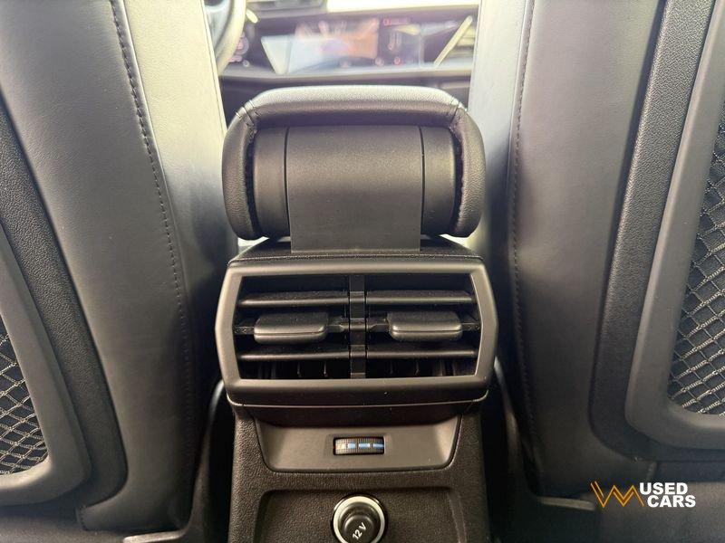 Audi RS3 Audi RS 3 Sportback 2.5 TFSI aut