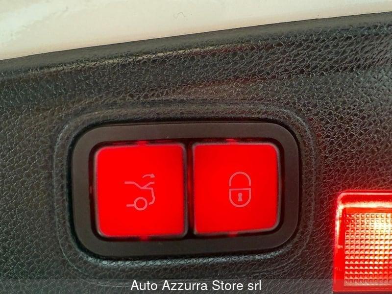 Mercedes-Benz Classe C C 43 4Matic AMG Coupé *TETTO, C19, SCARICO, PACK NIGHT, PROMO AZZURRA*