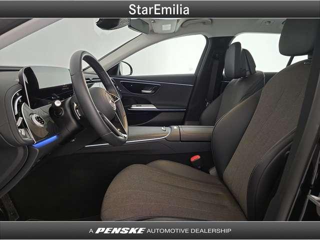 Mercedes-Benz E 220 E 220 d Mild hybrid S.W. Advanced