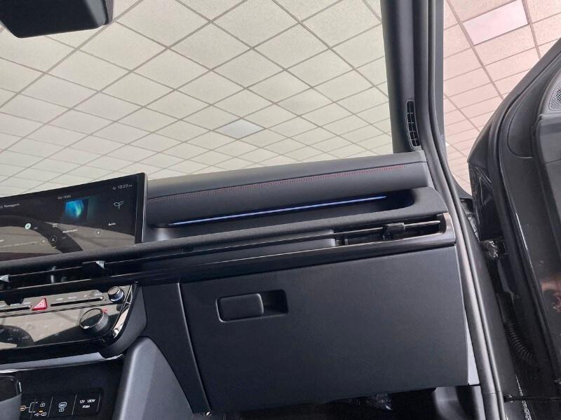 HYUNDAI Tucson 3ª serie Tucson 1.6 T-GDI 48V X...