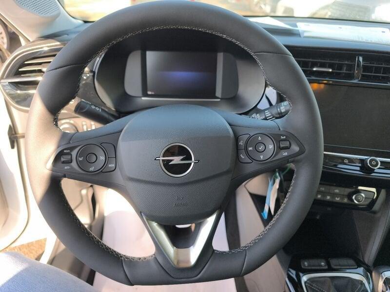 Opel Corsa Nuova 1.2 100 MT6 Edition