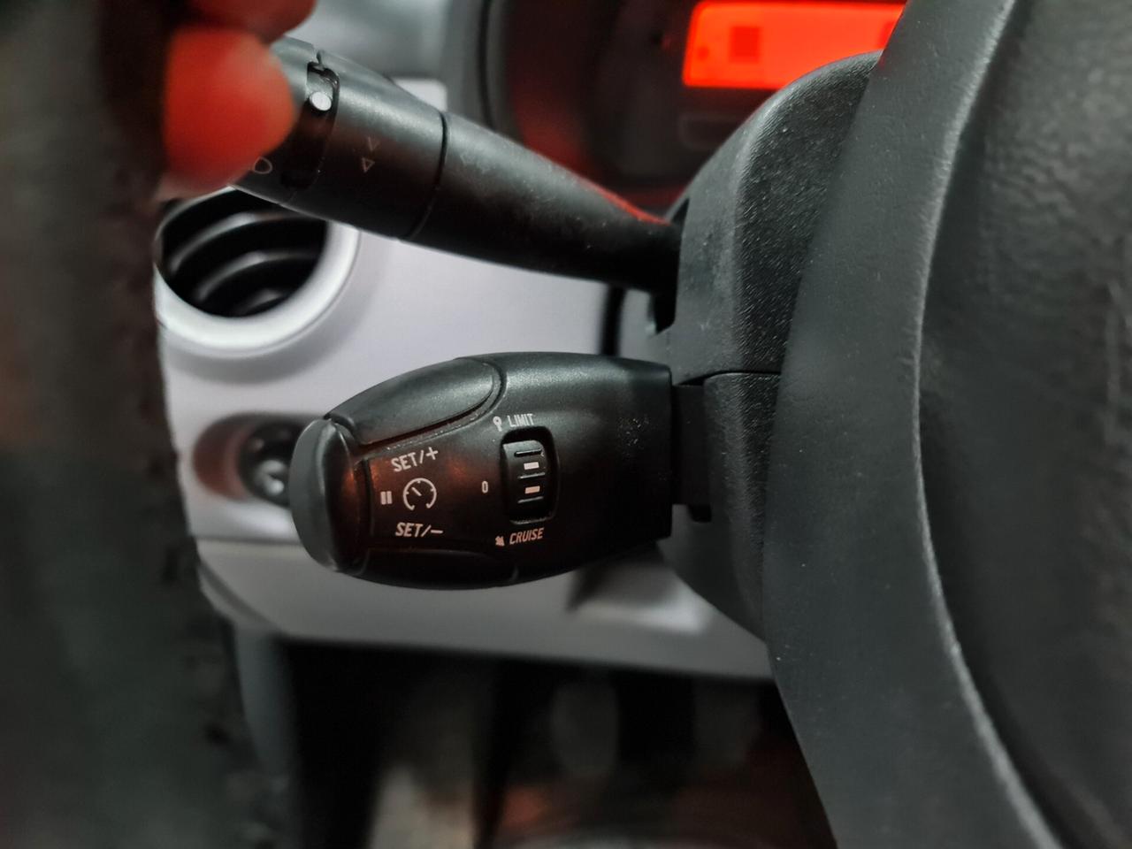 Citroen C3 1.4 HDi 70CV Exclusive