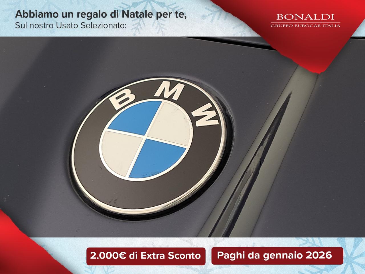 BMW M4 coupe 3.0 competition auto