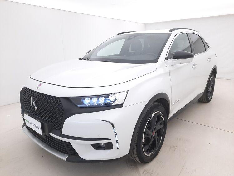 DS DS 7 Crossback Performance Line+ BR565284 1.5 Diesel 131CV