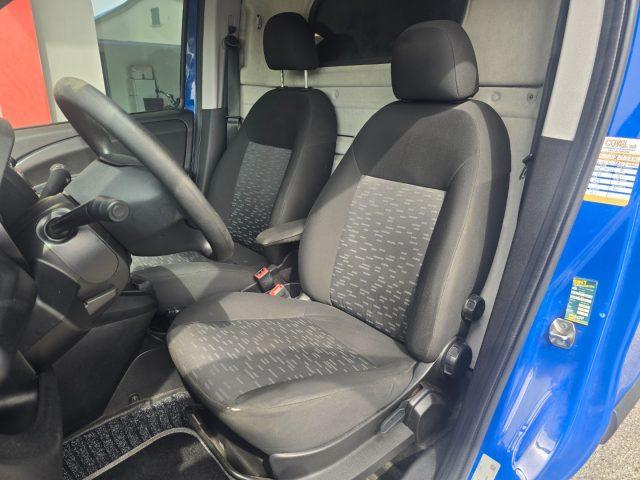 OPEL Combo 1.6 CDTI 105CV EcoFLEX PL-TN Van PREZZO REALE