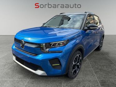 Citroën C3 PureTech 100 S&S Plus