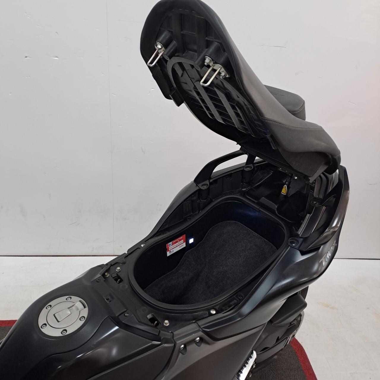 Yamaha T Max 560 ACCONTO 0 - 150 euro/MESE