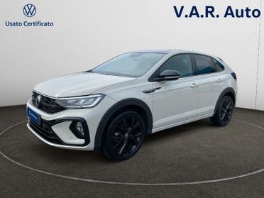 Volkswagen Taigo 1.0 TSI 81kW R-Line