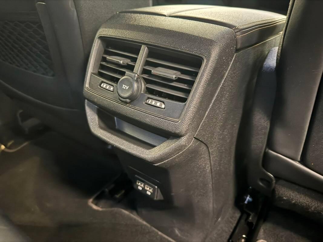 Peugeot 3008 II 1.5 bluehdi GT s&s 130cv eat8