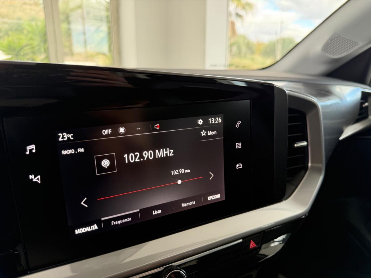 Opel new Mokka 1.2 Turbo ULTIMATE+ FULL LED/NAVI2023