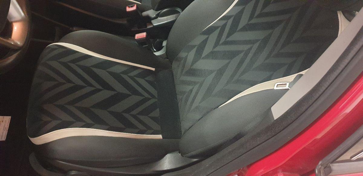 LANCIA - Ypsilon - 1.2 69 CV 5p. Gold