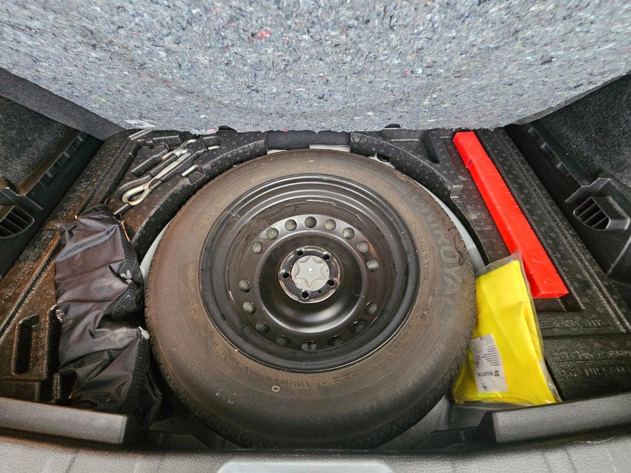 Nissan Qashqai 1.5 dci N-Connecta 115cv