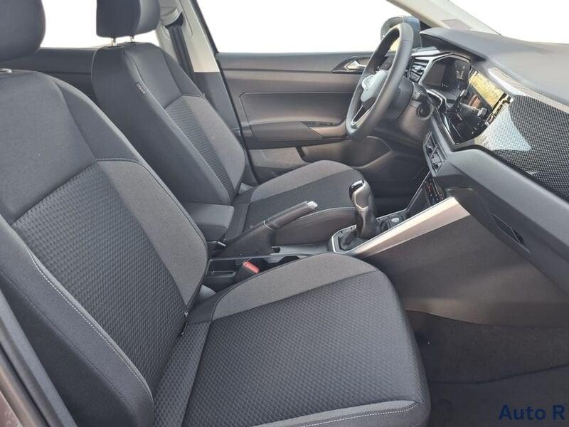 Volkswagen Taigo 1.0 TSI 85kW Edition Plus