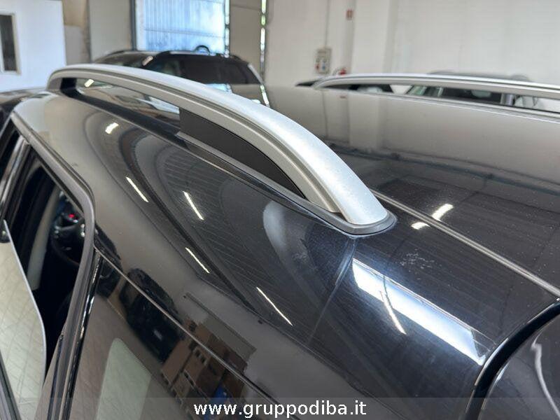 MINI Countryman Mini F60 2017 Diese Mini 2.0 Cooper D Business auto