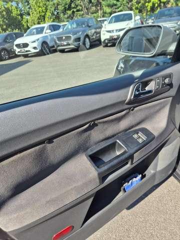 Volkswagen Polo Polo IV 2005 5p 1.4 Comfortline GPL