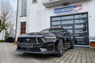 Ford Mustang GT COUPE' PREMIUM 2026