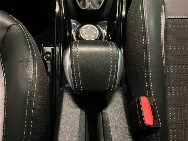 PEUGEOT 2008 1.2 PureTech Turbo 110cv Allure S&S my16