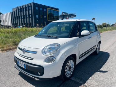 Fiat 500L 1.4 95 CV Pop