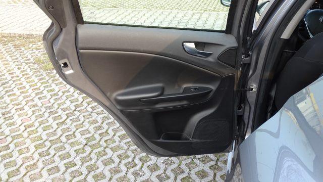 ALFA ROMEO Giulietta 1.6 JTDm, Automatica TCT, 120 CV, Versione Super..