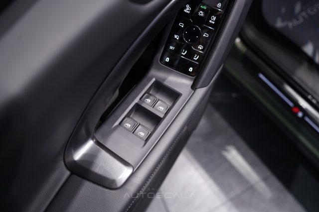 AUDI Q5 40 TDI 204cv Quattro S Tronic S Line